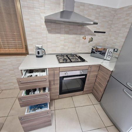 Garbantsuite Apartment In Rome Extérieur photo