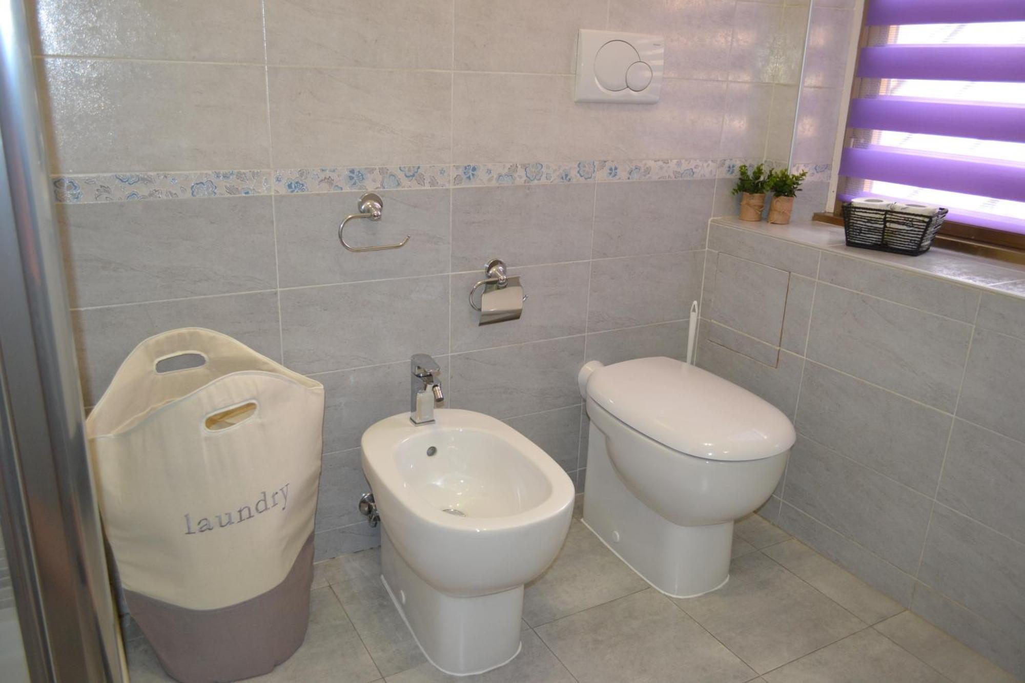 Garbantsuite Apartment In Rome Extérieur photo