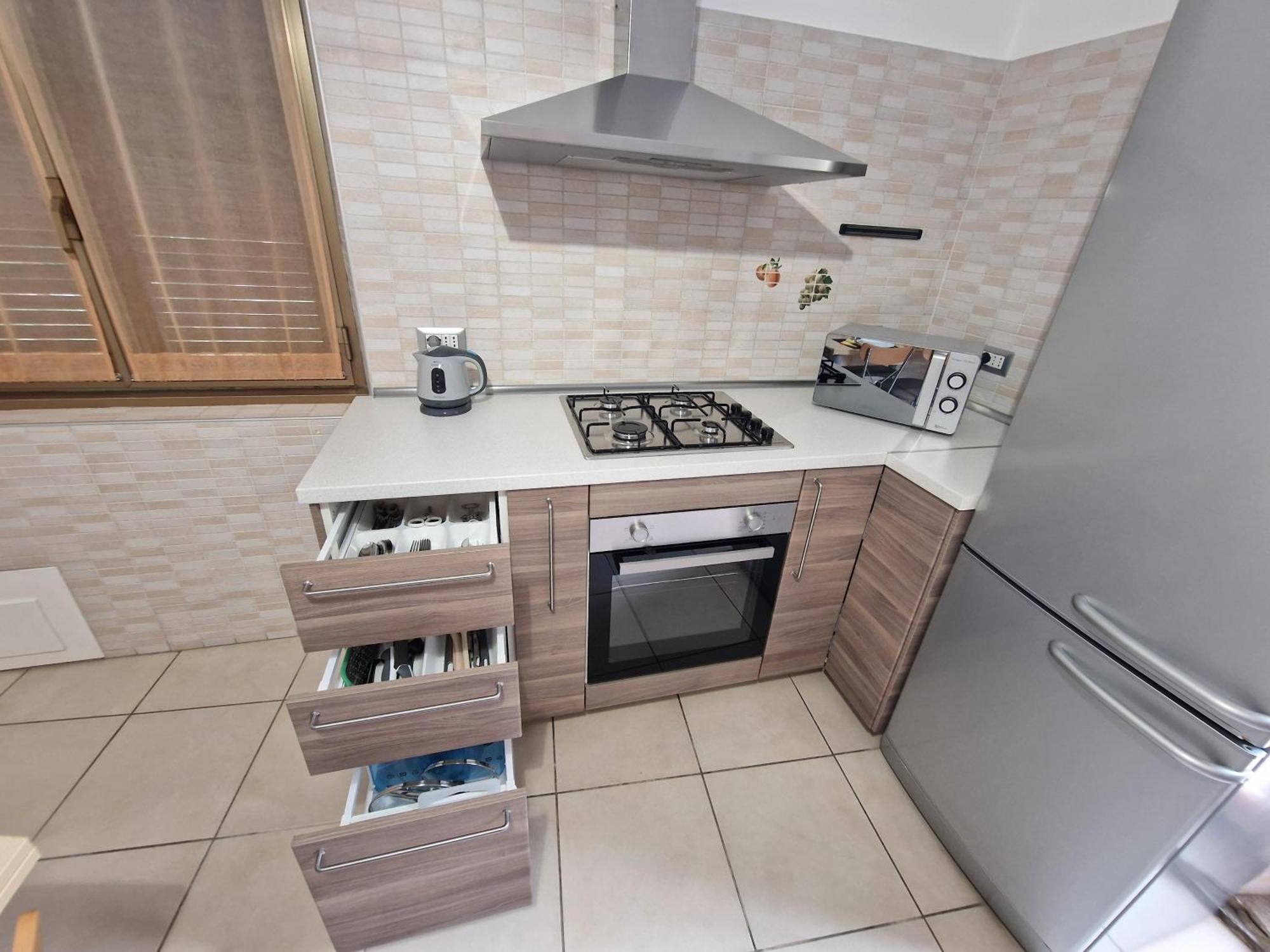 Garbantsuite Apartment In Rome Extérieur photo