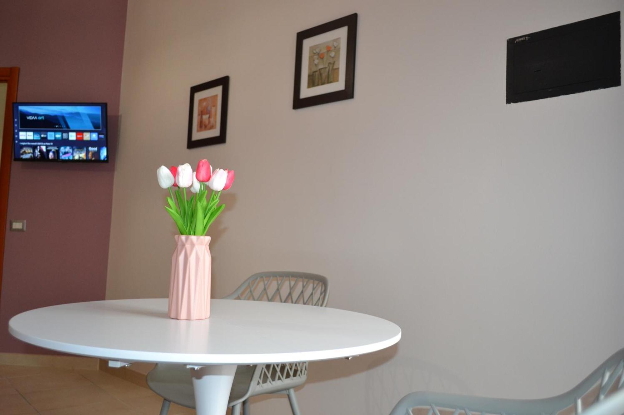 Garbantsuite Apartment In Rome Extérieur photo