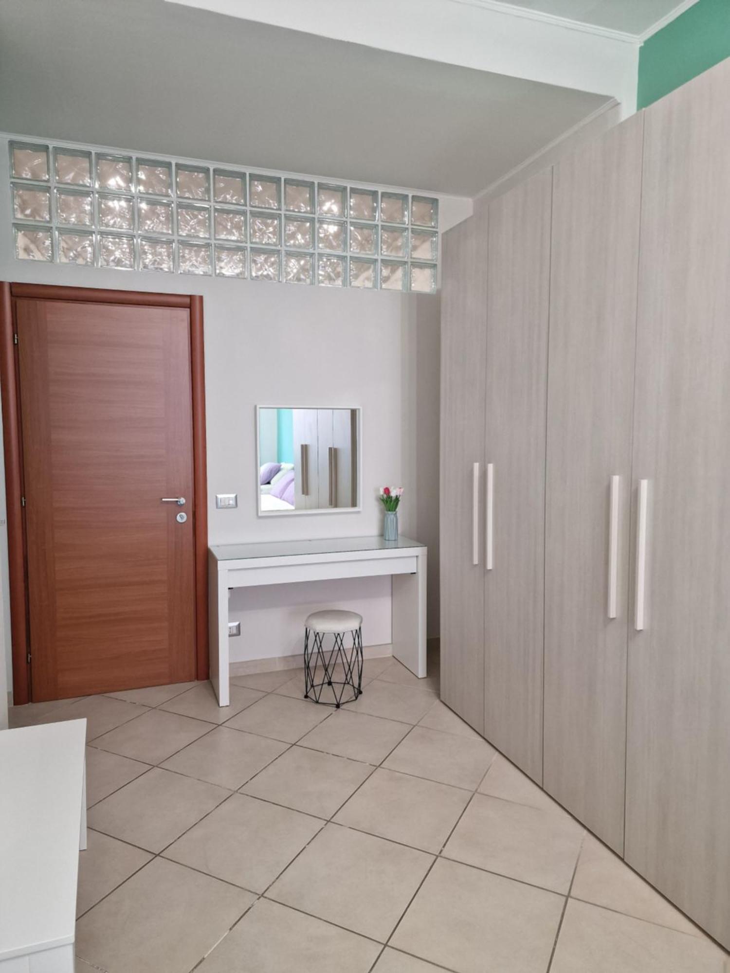 Garbantsuite Apartment In Rome Extérieur photo