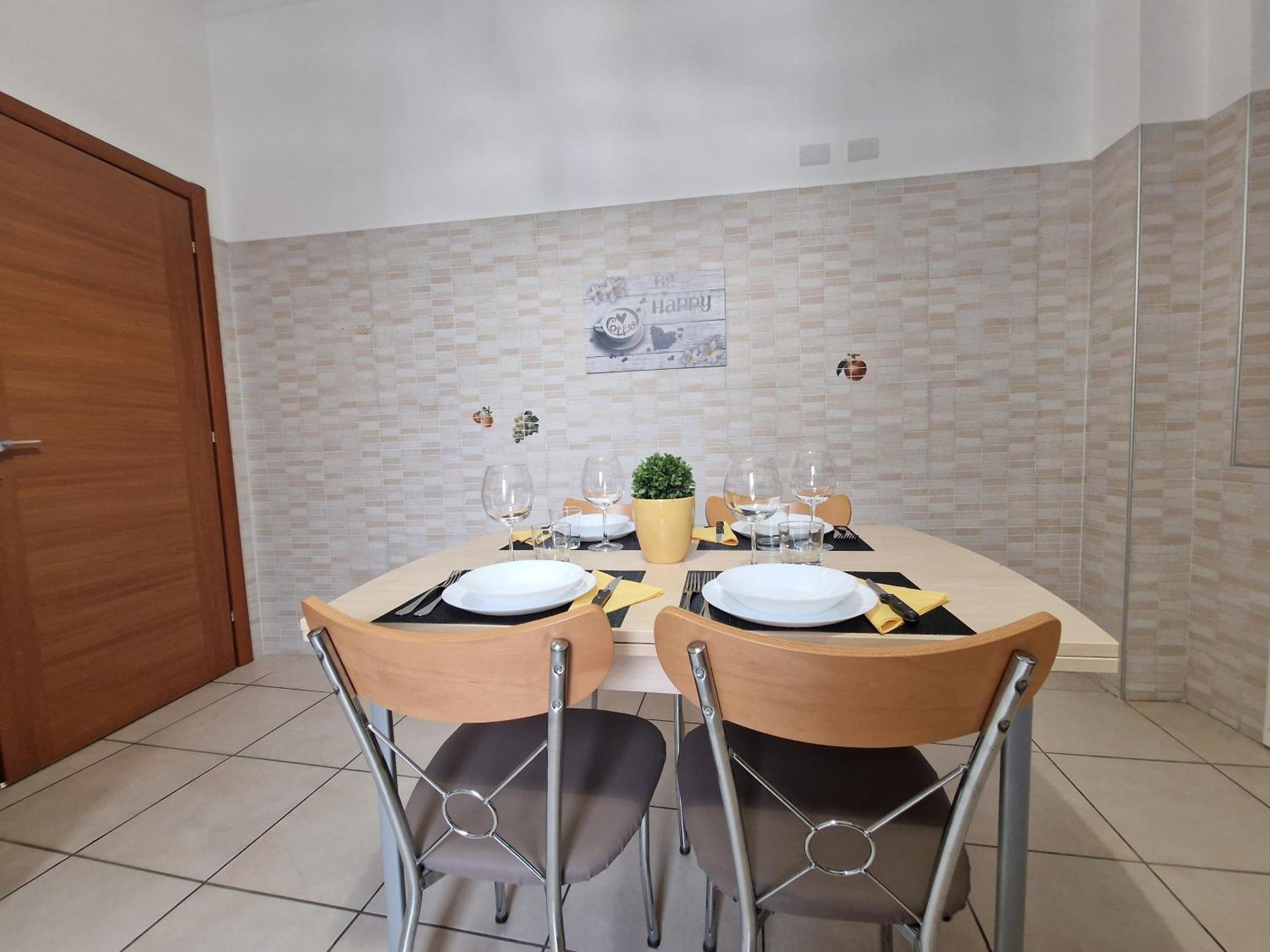 Garbantsuite Apartment In Rome Extérieur photo