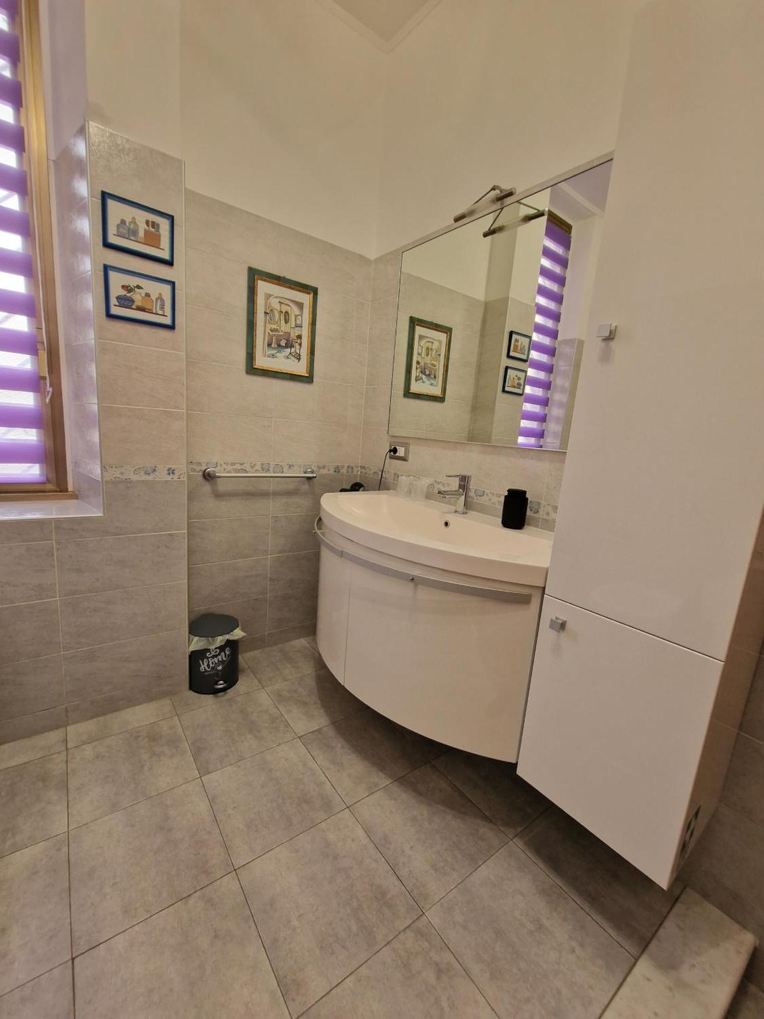 Garbantsuite Apartment In Rome Extérieur photo