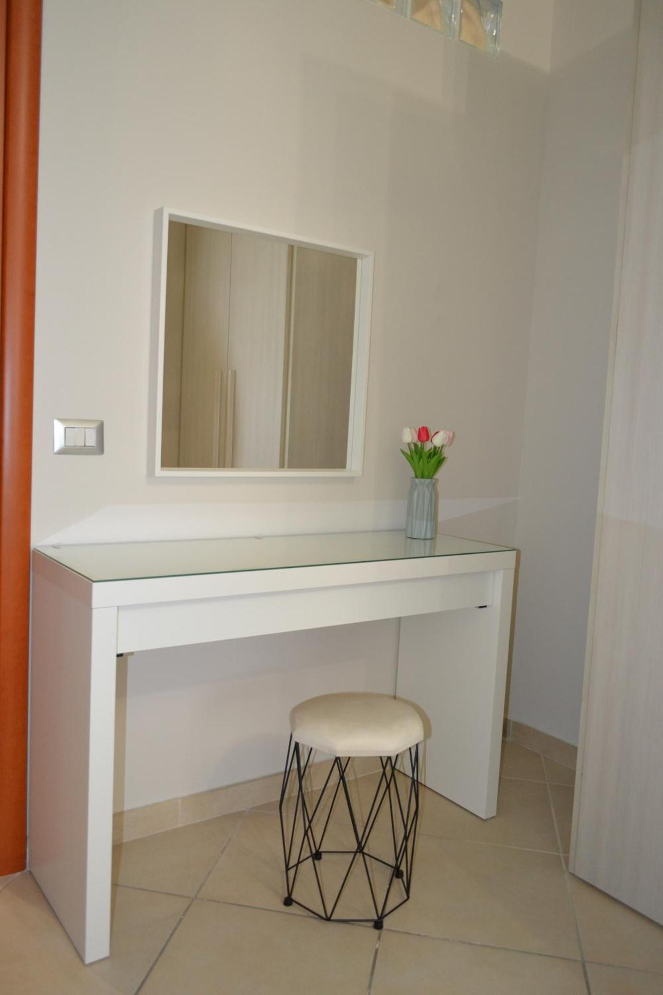 Garbantsuite Apartment In Rome Extérieur photo