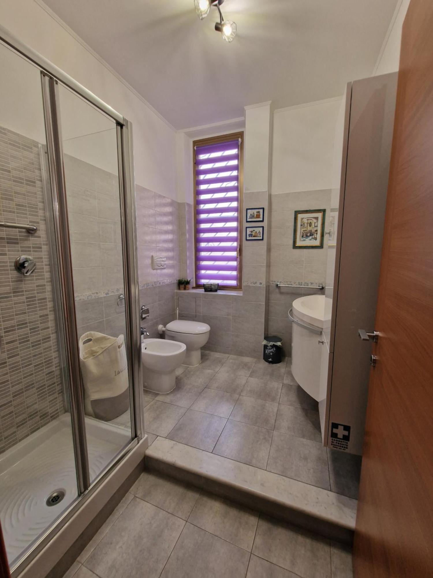 Garbantsuite Apartment In Rome Extérieur photo
